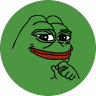 PEPE