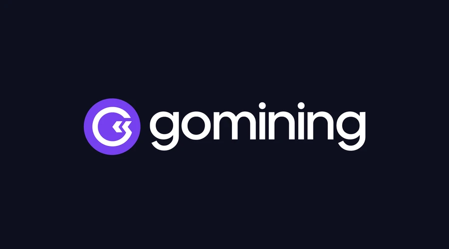 GoMining screenshot